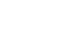 العين الإخبارية