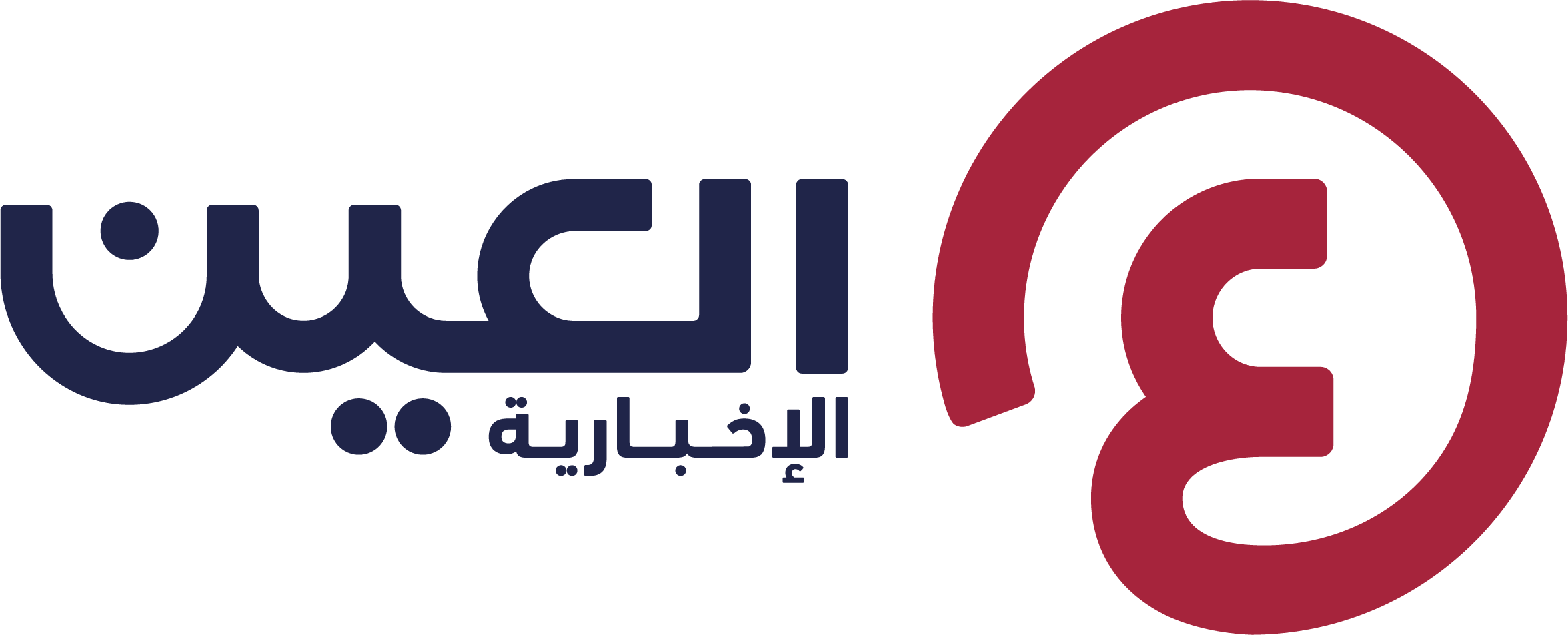 Al Ain News
