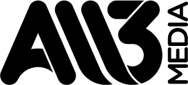 All3 Media