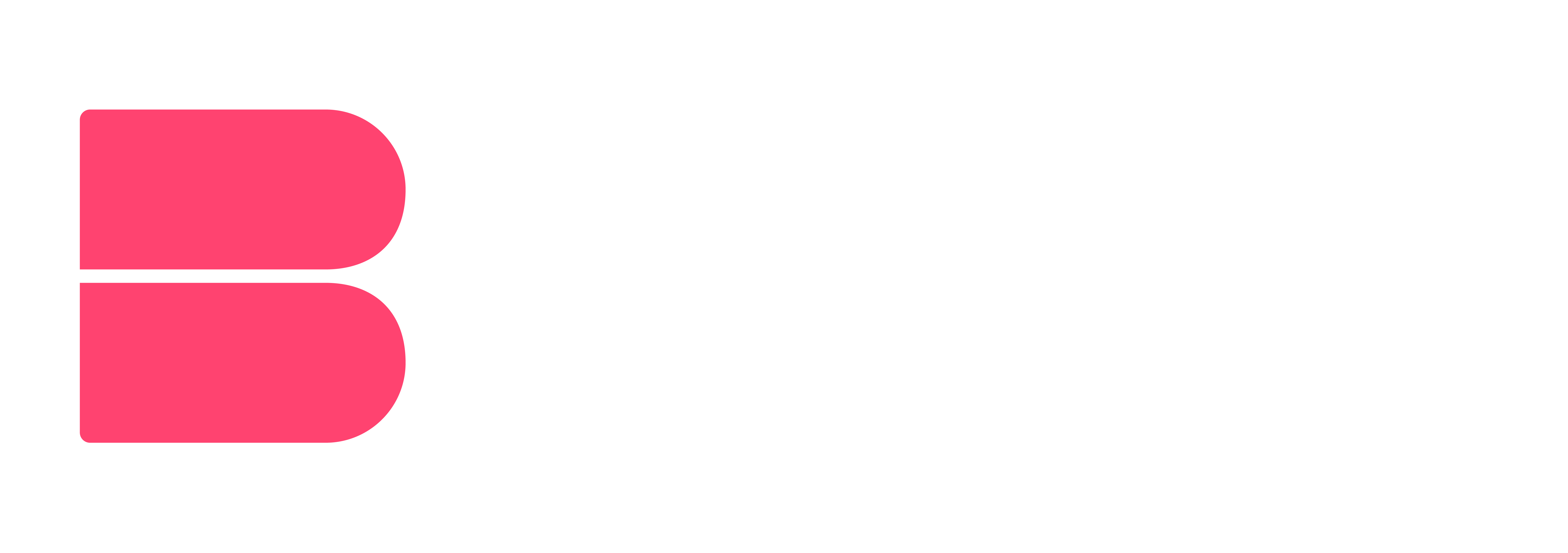Banijay Entertainment