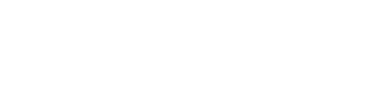 CNN Business Arabic