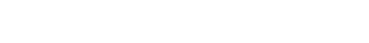 EuroNews