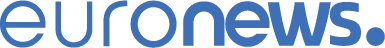 EuroNews