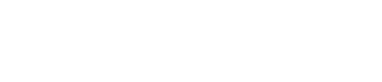 EverWonder Studio