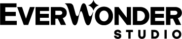 EverWonder Studio