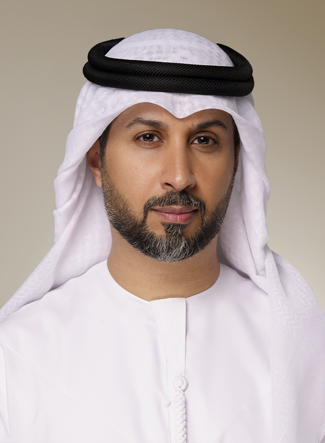 Director of the IMI Media Academy Director of the IMI Media Academy