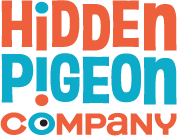 Hidden Pigeon Company