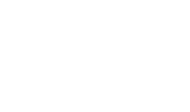 HydePark Winter WonderLand