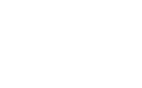 IMG Tennis
