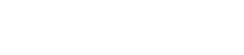 IMI Creative Services