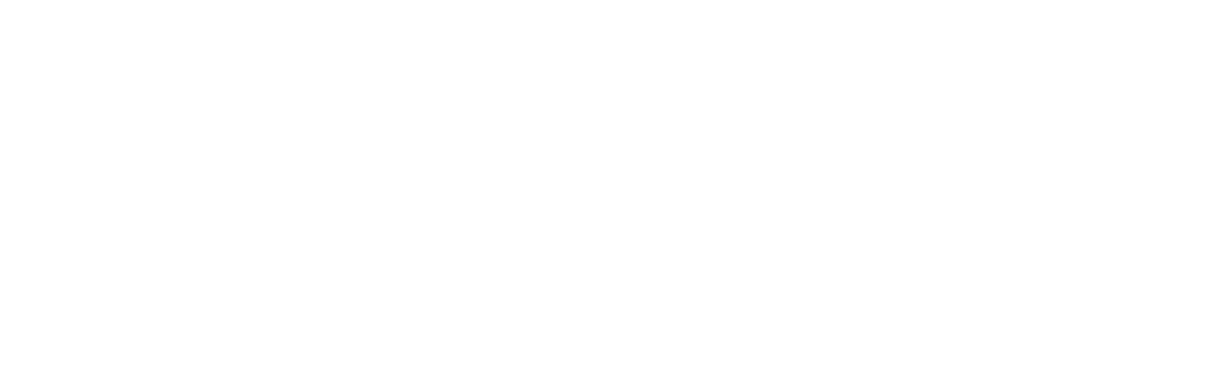 IMI Media Academy