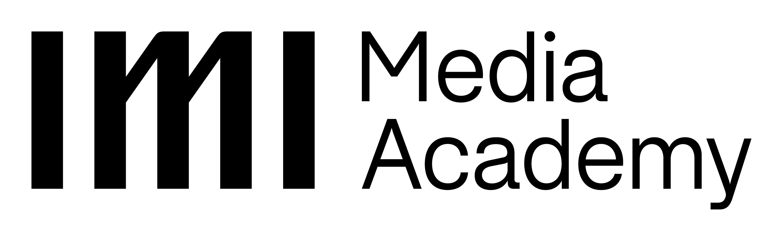 IMI Media Academy
