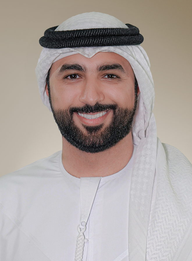 Operations Director at IMI Media Academy Operations Director at IMI Media Academy