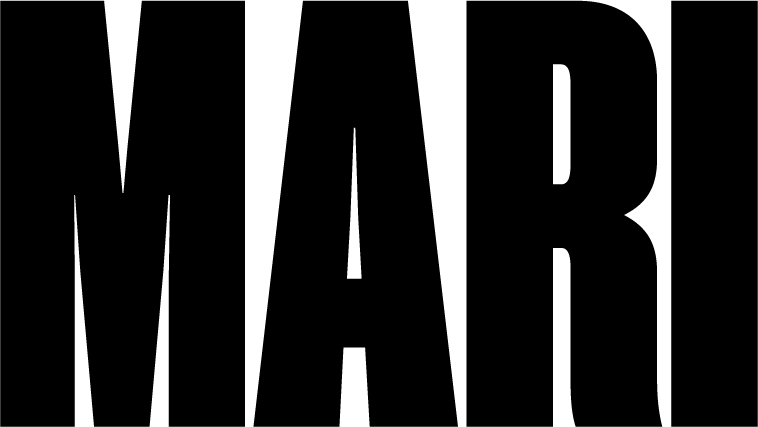 MARI IMI