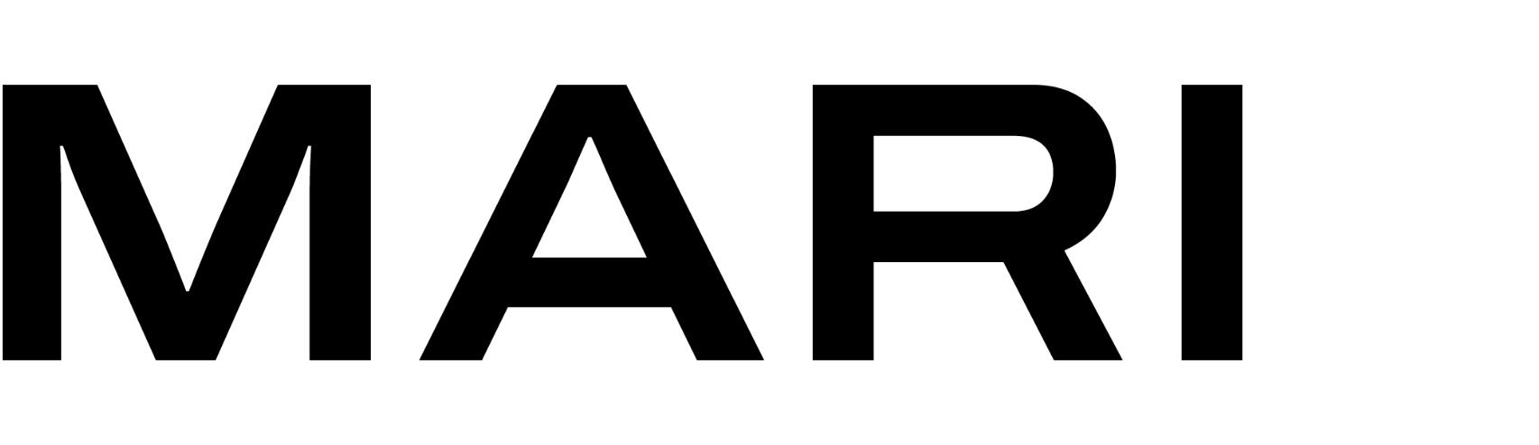 MARI