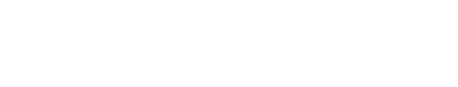 MEDIA RES