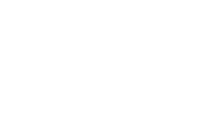 Miami Open
