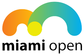 Miami Open