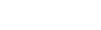 Mubadala Citi DC Open