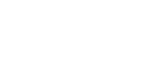 Mubadala World Tennis
