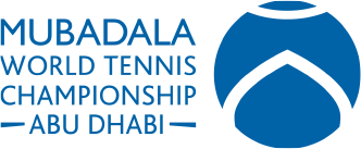 Mubadala World Tennis