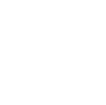 Mututa Madrid Open