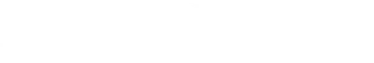 RedBird IMI