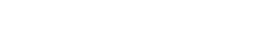 Sky News Arabia