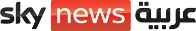 Sky News Arabia
