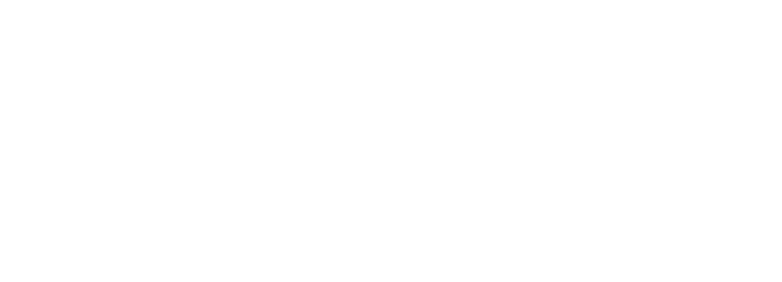 Sky News Arabia Academy