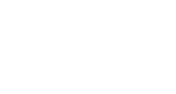Taste Dubai