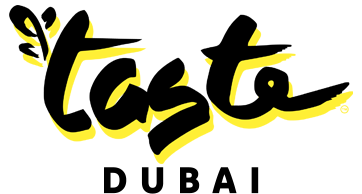 Taste Dubai