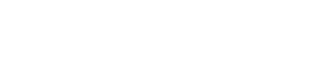 The National
