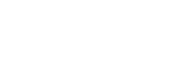 UFL