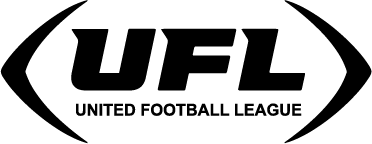 UFL (United Football League)