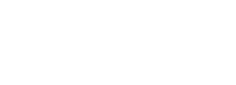 Hadley Gamble Logo